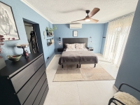 Re-Sale - Detached Villa - Torrevieja - San Luis
