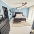 Re-Sale - Detached Villa - Torrevieja - San Luis