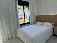 Re-Sale - Apartment - Orihuela Costa - Lomas de Campoamor