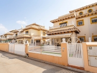 Re-Sale - Quad Villa - Orihuela Costa - Lomas de Cabo Roig