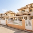 Re-Sale - Quad Villa - Orihuela Costa - Lomas de Cabo Roig