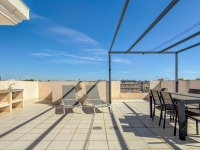 Re-Sale - Duplex - Orihuela Costa - La Zenia
