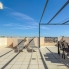 Re-Sale - Duplex - Orihuela Costa - La Zenia