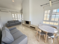 Re-Sale - Detached Villa - Orihuela Costa - Las Ramblas