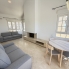 Re-Sale - Detached Villa - Orihuela Costa - Las Ramblas