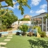 Re-Sale - Detached Villa - Ciudad Quesada - Ciudad Quesada - Town