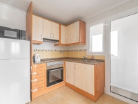 Re-Sale - Apartment - Rojales - Rojales - Village