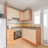 Re-Sale - Apartment - Rojales - Rojales - Village