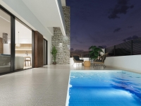 New - Detached Villa - Dolores - Sector 3