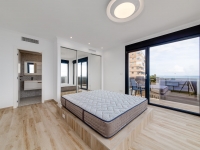 Re-Sale - Detached Villa - La Mata - La Mata - Town