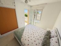 Re-Sale - Detached Villa - Orihuela Costa - Las Ramblas