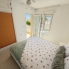 Re-Sale - Detached Villa - Orihuela Costa - Las Ramblas