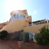 Re-Sale - Detached Villa - Ciudad Quesada - La Marquesa