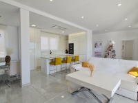 Re-Sale - Country Property - Pinoso - Pinoso - Country