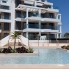 New - Apartment - Denia - Dénia