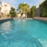 Re-Sale - Detached Villa - Ciudad Quesada - Ciudad Quesada - Town