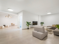 New - Detached Villa - Playa Paraiso