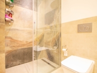 Re-Sale - Apartment - Orihuela Costa - Los Dolses