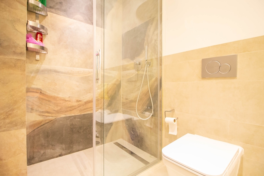 Re-Sale - Apartment - Orihuela Costa - Los Dolses