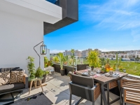 Re-Sale - Apartment - Orihuela Costa - Los Dolses