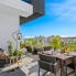 Re-Sale - Apartment - Orihuela Costa - Los Dolses