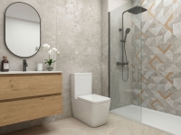 Nieuw - Appartement - Guardamar del Segura - El Raso
