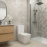 Nieuw - Appartement - Guardamar del Segura - El Raso