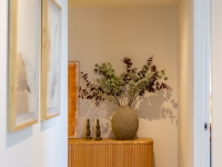 New - Apartment - Calpe - Urb Enginent II