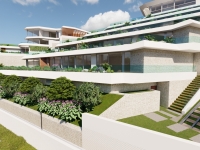 Nieuw - Appartement - Pueblo Mascarat