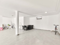 Re-Sale - Detached Villa - San Miguel de Salinas - La Cañada - Los Alcores