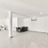 Re-Sale - Detached Villa - San Miguel de Salinas - La Cañada - Los Alcores