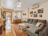 Re-Sale - Townhouse - Orihuela Costa - La Florida