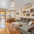 Re-Sale - Townhouse - Orihuela Costa - La Florida