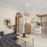Re-Sale - Detached Villa - Ciudad Quesada - Ciudad Quesada - Town