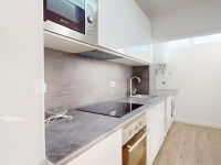 Re-Sale - Apartment - Orihuela Costa - Villamartin