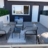New - Townhouse - Gran Alacant