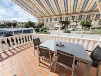Re-Sale - Detached Villa - Orihuela Costa - El Galan
