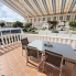 Re-Sale - Detached Villa - Orihuela Costa - El Galan