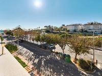 Re-Sale - Quad Villa - Orihuela Costa - Mil Palmeras