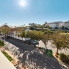 Re-Sale - Quad Villa - Orihuela Costa - Mil Palmeras