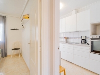 Re-Sale - Townhouse - Ciudad Quesada - Doña Pepa