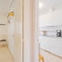 Re-Sale - Townhouse - Ciudad Quesada - Doña Pepa