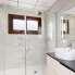 New - Detached Villa - Finestrat - Balcon de Finestrat - Tierra Marina