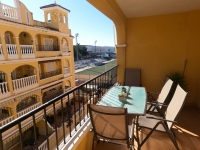 Re-Sale - Apartment - Algorfa - Algorfa - Village