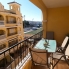 Re-Sale - Apartment - Algorfa - Algorfa - Village