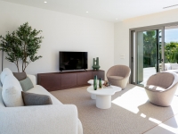 Nueva - Chalet - Las Colinas Golf Resort