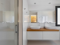 Re-Sale - Detached Villa - Orihuela Costa - La Zenia