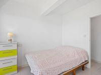 Re-Sale - Apartment - Santa Pola - Santa Pola - Town