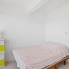 Re-Sale - Apartment - Santa Pola - Santa Pola - Town