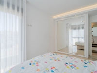 Re-Sale - Detached Villa - Ciudad Quesada - Doña Pepa